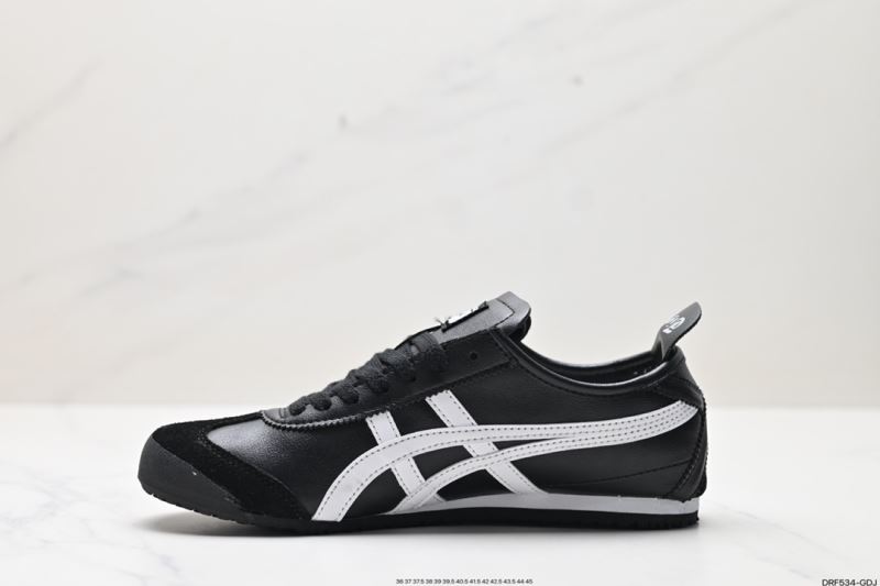 Asics Shoes